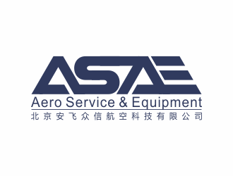 何嘉健的logo设计