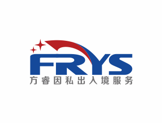 何嘉健的logo设计