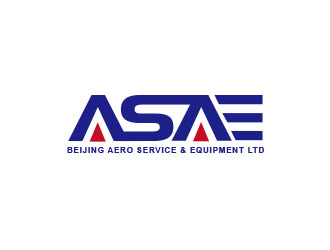 朱红娟的logo设计