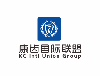 汤儒娟的logo设计