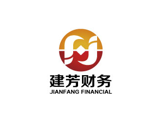 张晓明的logo设计