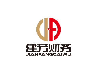 孙金泽的logo设计