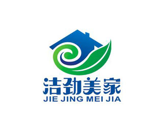 盛铭的logo设计