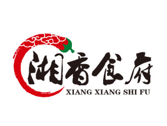 宋从尧的logo设计