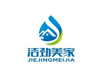 曾翼的logo设计