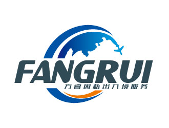 宋从尧的logo设计