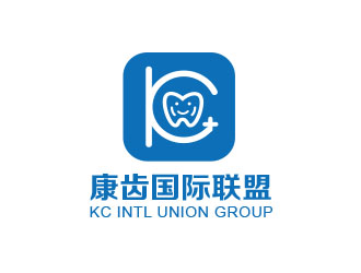 朱红娟的logo设计