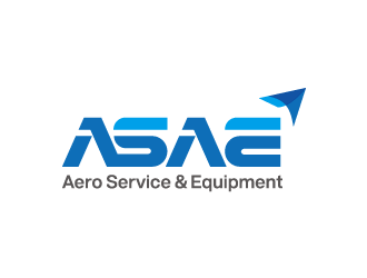 张晓明的logo设计