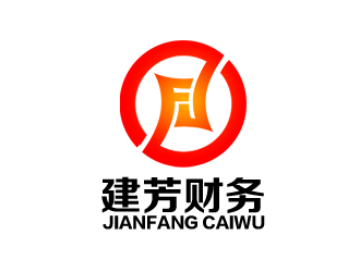 余亮亮的logo设计