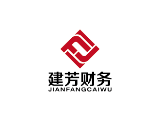 王涛的logo设计