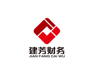 陈智江的logo设计