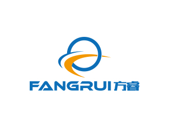 孙金泽的logo设计