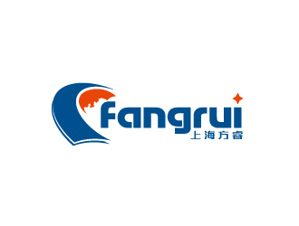 陈智江的logo设计