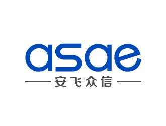 余亮亮的logo设计