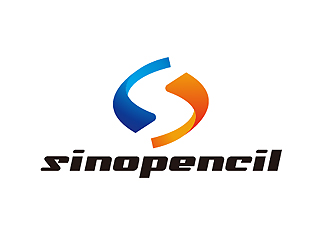 秦晓东的logo设计