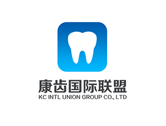 吴晓伟的logo设计