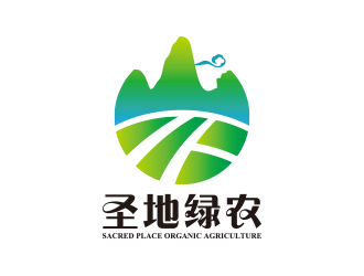 黄安悦的logo设计