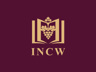 黄安悦的logo设计