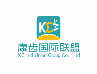 林思源的logo设计