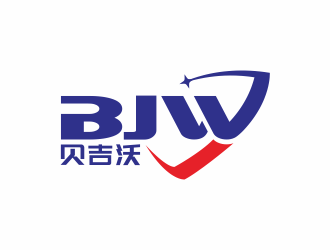 汤儒娟的logo设计