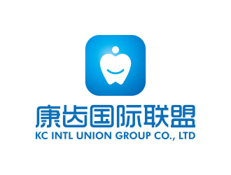 孙金泽的logo设计