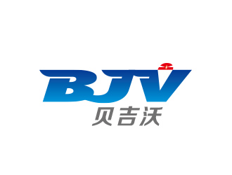 黄安悦的logo设计