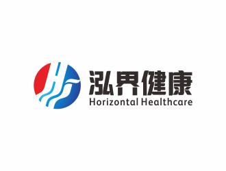 何嘉健的logo设计