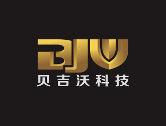 何嘉健的logo设计