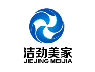 余亮亮的logo设计