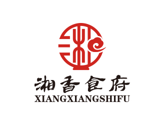 孙金泽的logo设计