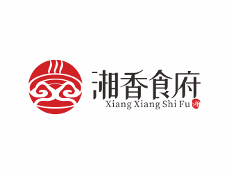 林思源的logo设计