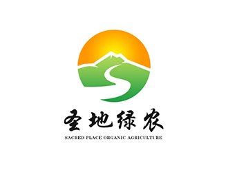 吴晓伟的logo设计