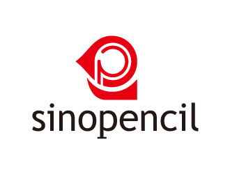 张祥琴的logo设计