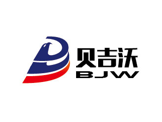 李贺的logo设计