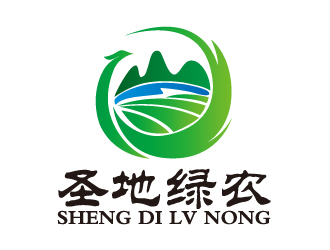 宋从尧的logo设计