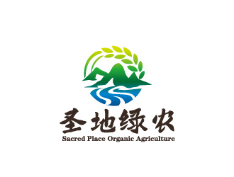 周金进的logo设计