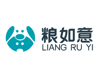 宋从尧的logo设计