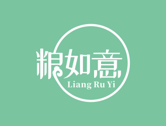 林思源的logo设计