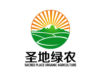 余亮亮的logo设计