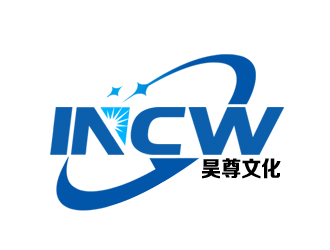 余亮亮的logo设计