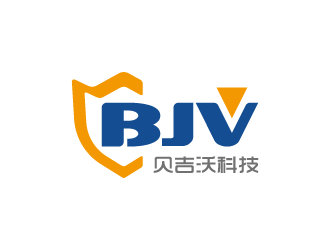 张晓明的logo设计