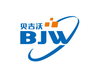 宋从尧的logo设计