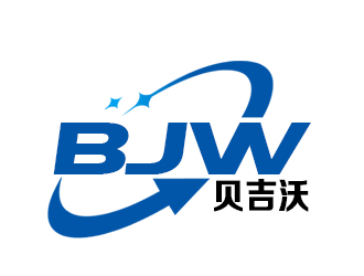 余亮亮的logo设计