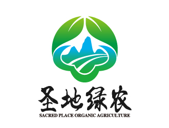 叶美宝的logo设计