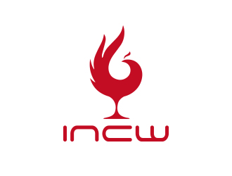 孙金泽的logo设计