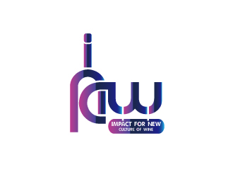 陈智江的logo设计