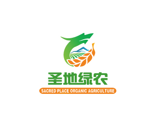 陈智江的logo设计