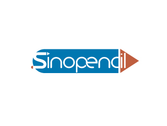 陈智江的logo设计