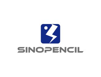 孙金泽的logo设计