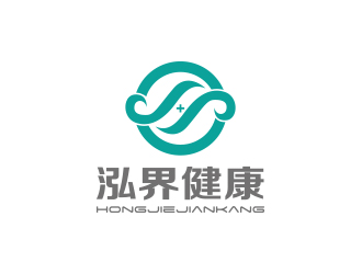 孙金泽的logo设计